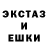 Кетамин VHQ Ivan A