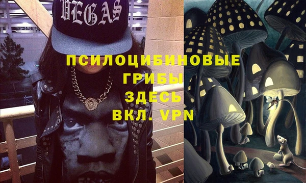 альфа пвп Дмитриев