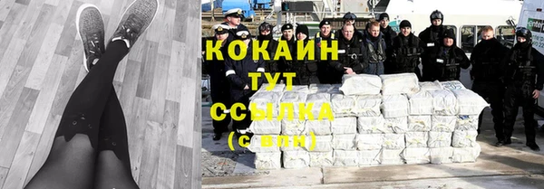 каннабис Дмитров