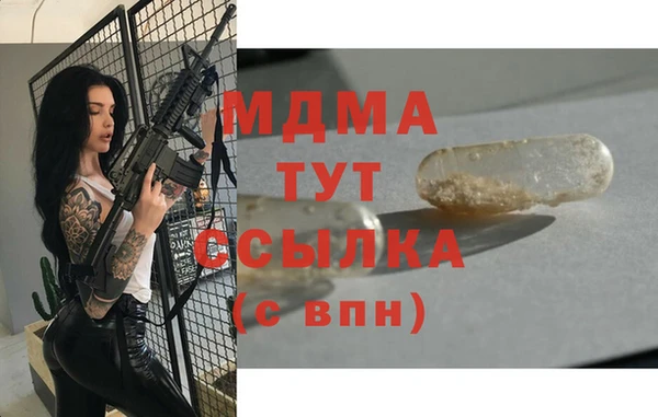 каннабис Дмитров