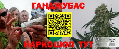 гидропоника Будённовск