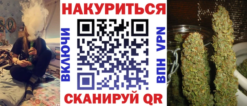 Шишки марихуана семена  закладка  Ессентуки 